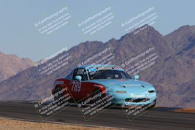 media/Feb-18-2023-Nasa (Sat) [[a425b651cb]]/Comp License School/Session 1 (Turn 9)/